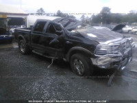 2006 Ford F250 1FTSW21PX6EC26105