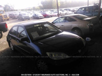 2005 Honda Civic 2HGES16505H529817