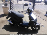 2015 Tao Tao 50cc L9NTEACB8F1200517