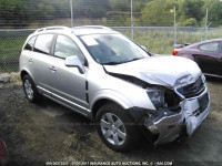 2008 Saturn VUE 3GSCL53728S553610