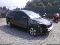 2006 Mazda 5 JM1CR293760101573