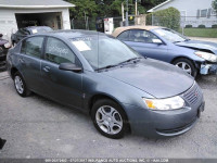 2005 Saturn ION LEVEL 2 1G8AJ52F55Z127226