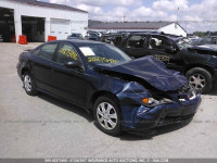 2004 Pontiac Grand Am SE 1G2NE52F34M576948