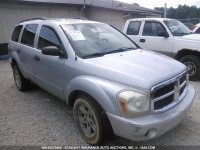 2004 Dodge Durango 1D4HB48N84F190673