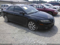 2007 Mazda 6 1YVHP81D475M06675