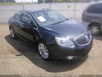 2014 Buick Verano CONVENIENCE 1G4PR5SK6E4163327