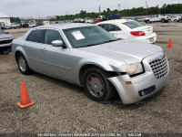 2005 Chrysler 300 TOURING 2C3JA53G75H552349