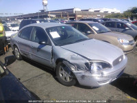 2006 Ford Taurus SE 1FAFP53U66A244827