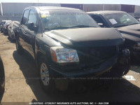 2005 Nissan Titan 1N6AA07A35N569755