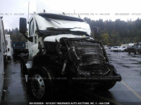 2016 Freightliner Cascadia 125 3AKJGED56GSGT9253