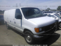 2004 Ford Econoline 1FTRE14W84HB02649