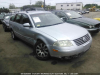 2003 Volkswagen Passat GLS WVWVD63B13E379513