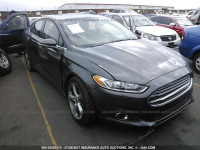 2015 Ford Fusion 3FA6P0H73FR277702