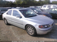 2004 Volvo S60 YV1RS61T842376074