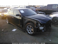 2013 Dodge Charger 2C3CDXCT8DH660499