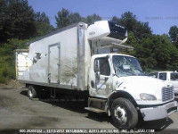 2013 FREIGHTLINER M2 106 MEDIUM DUTY 1FVACWDT7DHBX3340