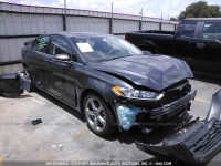 2015 Ford Fusion 3FA6P0H99FR239344