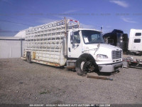 2011 FREIGHTLINER M2 106 HEAVY DUTY 1FVACXBS6BDBB2447