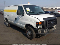 2010 Ford Econoline E350 SUPER DUTY VAN 1FTSE3ELXADA19678