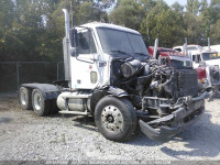 2006 FREIGHTLINER COLUMBIA COLUMBIA 1FUJA6CK46DW81078