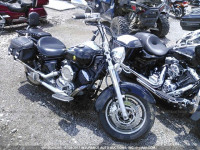 2006 Yamaha XVS1100 A JYAVP11E46A080273