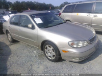 2000 Infiniti I30 JNKCA31A6YT102768