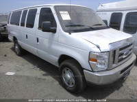 2012 Ford Econoline E350 SUPER DUTY WAGON 1FBSS3BL4CDA20460