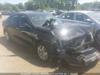 2016 KIA Optima LX 5XXGT4L31GG097415