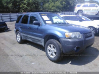 2005 Ford Escape 1FMYU931X5DA21921