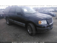 2006 Ford Expedition 1FMPU13526LA86754