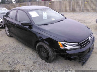 2016 Volkswagen Jetta 3VW267AJ0GM297895