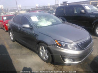 2014 KIA Optima 5XXGM4A78EG272985