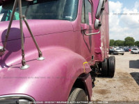 2005 FREIGHTLINER COLUMBIA COLUMBIA 1FUJA6CK75LN47623