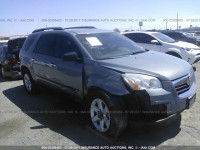 2008 Saturn Outlook XE 5GZER13788J179676