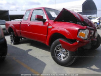 2006 Ford Ranger SUPER CAB 1FTYR14U66PA28252