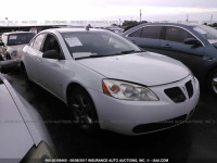 2009 Pontiac G6 1G2ZG57B294191227