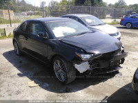 2012 Scion TC JTKJF5C72C3041833