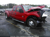 2012 Ford F350 SUPER DUTY 1FT8W3CT2CEA44503
