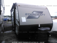 2017 Starcraft Other 1SABS0BL0H28J5061