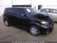 2013 Scion XB JTLZE4FE8DJ037921