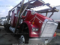 2000 FREIGHTLINER FLD FLD120 1FVNDSZBXYPG18687