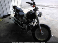 2005 Harley-davidson Flstfi 1HD1BXB1X5Y082985