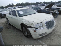 2009 CHRYSLER 300 2C3KA43DX9H506749