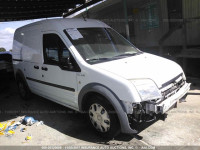 2013 Ford Transit Connect NM0LS7AN6DT158337