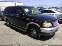 1999 FORD EXPEDITION 1FMRU17L6XLC17901