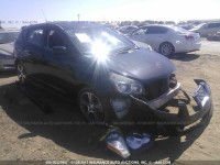 2010 Pontiac Vibe GT 5Y2SR6E00AZ420414