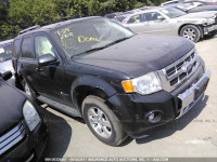 2010 Ford Escape 1FMCU5K31AKB30991