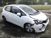 2016 HONDA FIT EX/EXL JHMGK5H73GX018712