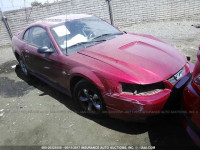1999 Ford Mustang 1FAFP4047XF102084