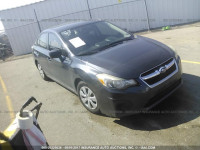2012 Subaru Impreza JF1GJAA66CH016140